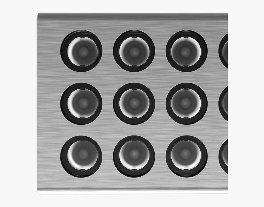 Control Freak, HD Png Download