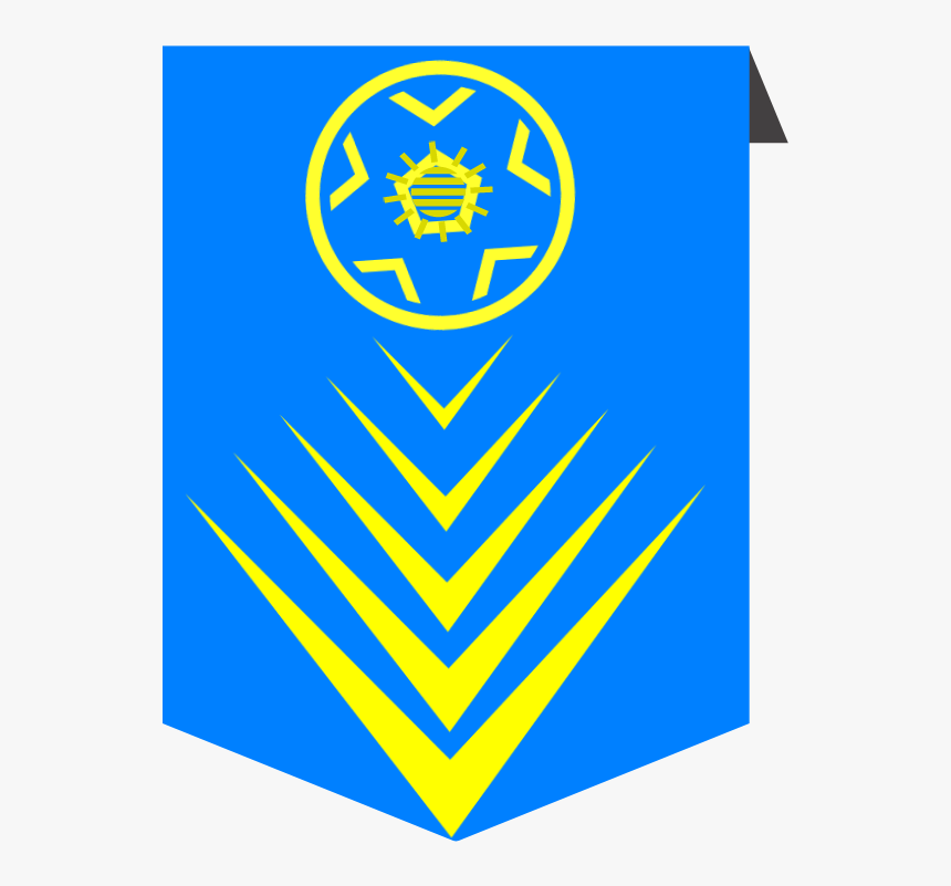 Emblem, HD Png Download