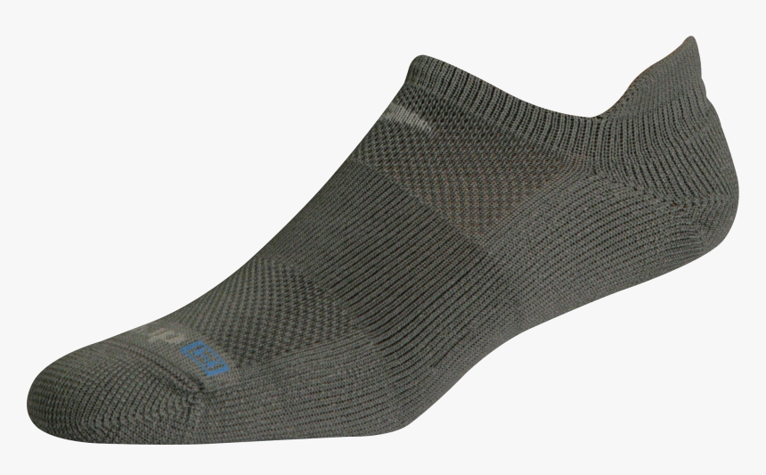 Sock, HD Png Download