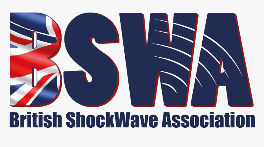 British Shockwave Association - Graphic Design, HD Png Download