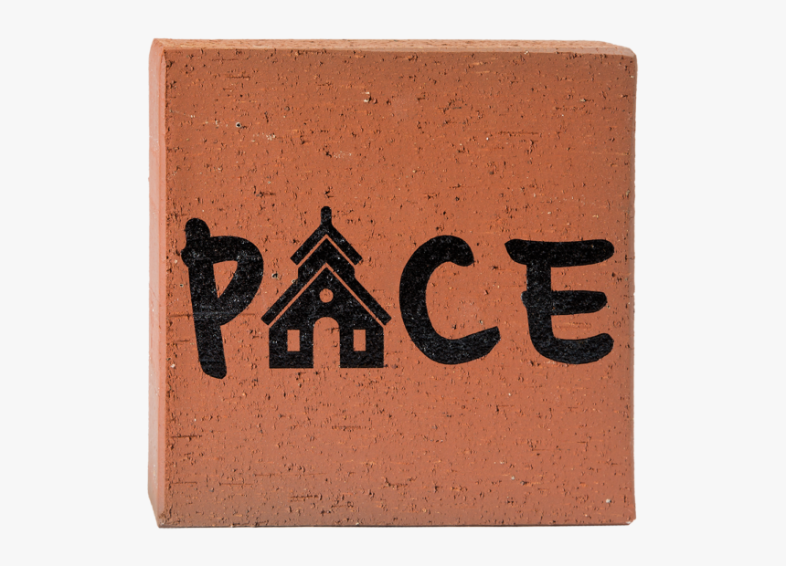 Wallet, HD Png Download