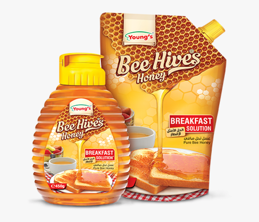 Beehive, HD Png Download