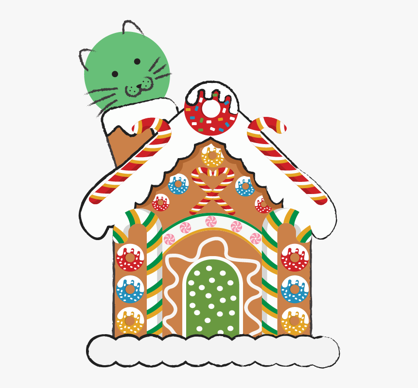 Clip Art, HD Png Download