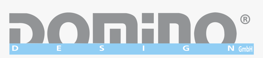 Domino, HD Png Download