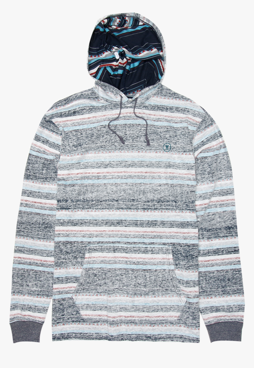 Shockwave Po Hoodie, HD Png Download