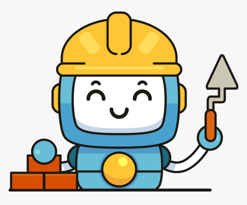 Face Blur Png Clipart , Png Download, Transparent Png