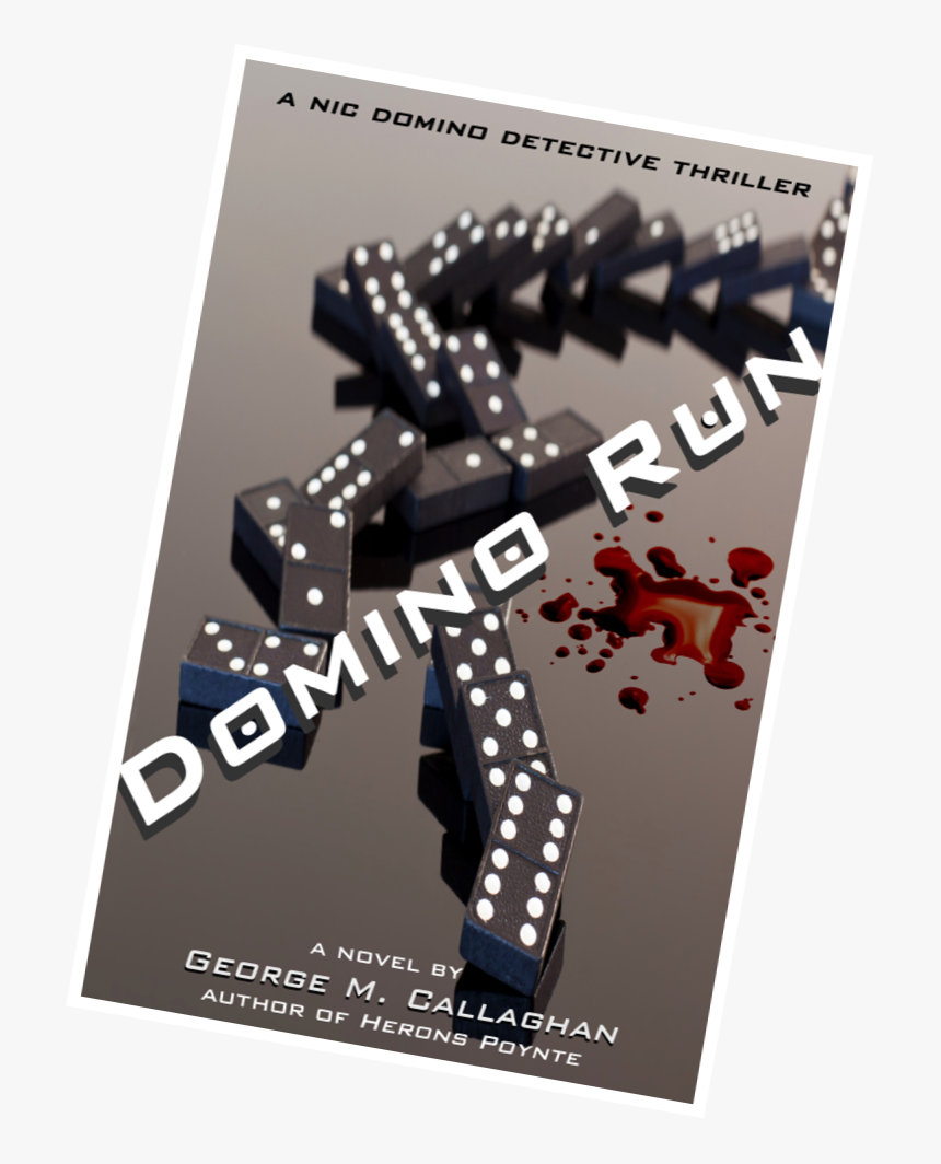 Graphic Design, HD Png Download