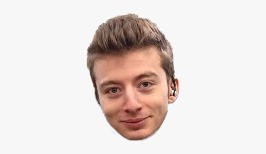 Close-up, HD Png Download