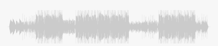 Pine, HD Png Download