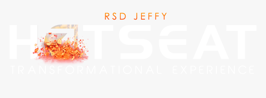 Graphic Design, HD Png Download