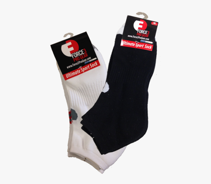 Sock, HD Png Download