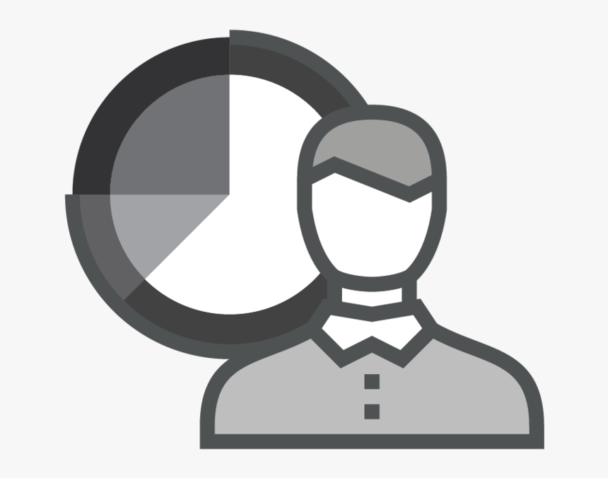 Dcc Safety Page Art 04 - Management, HD Png Download