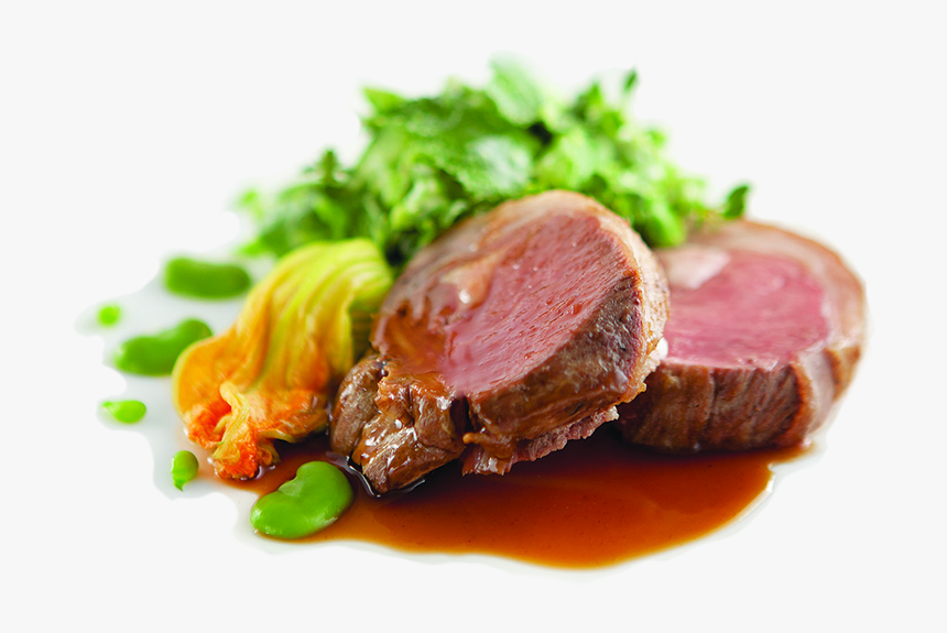 Boiled Beef, HD Png Download