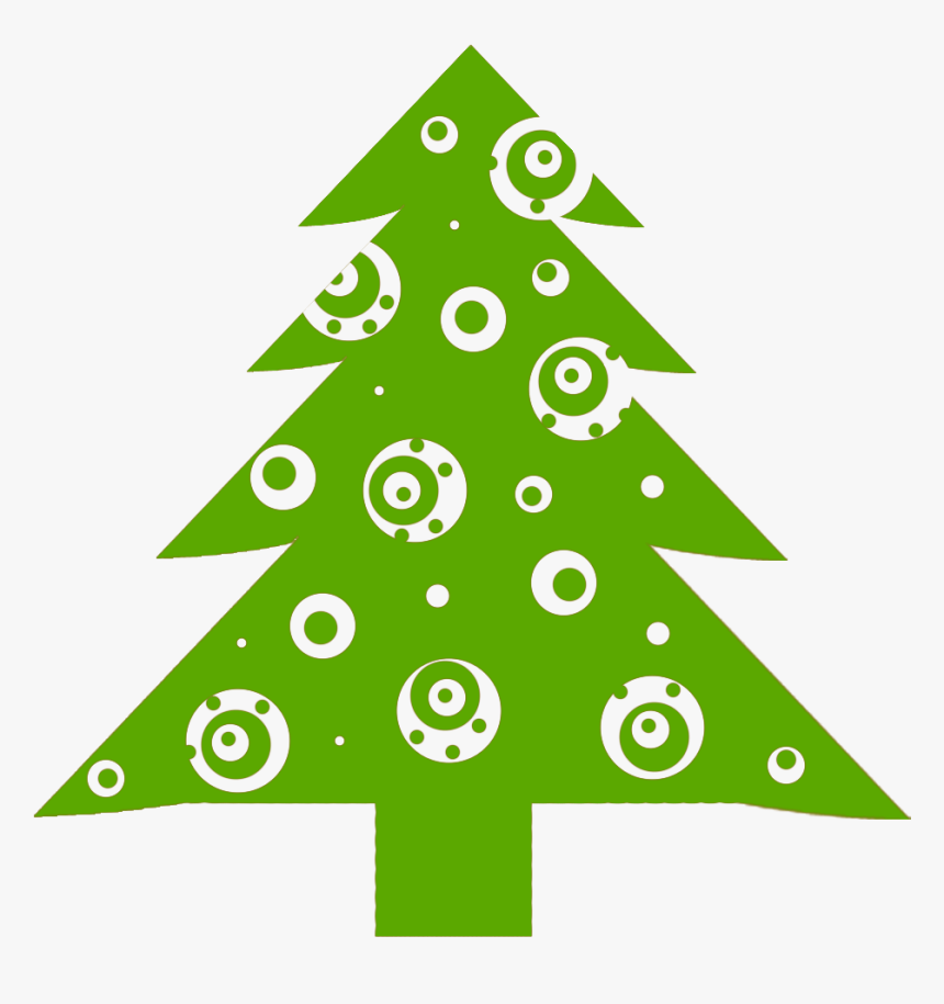 Xmas Stuff For Christmas Gingerbread House Clipart, HD Png Download