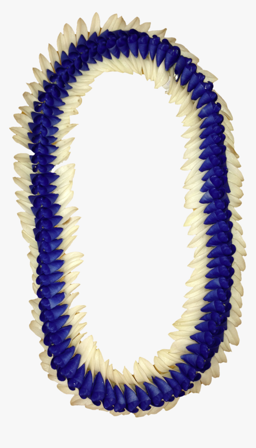 Bead, HD Png Download