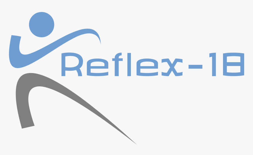 Graphic Design , Png Download - Graphic Design, Transparent Png