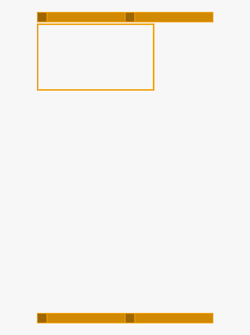 Live Stream Png, Transparent Png