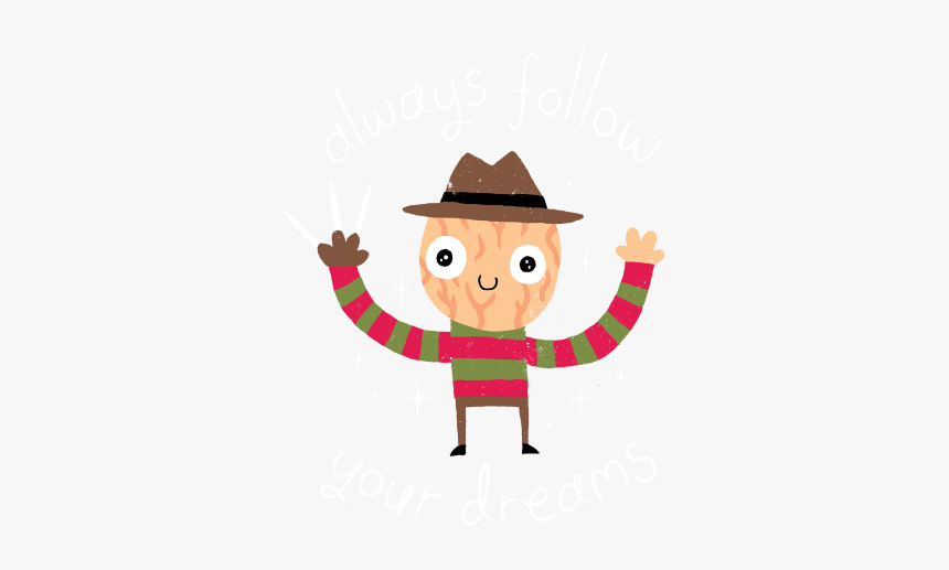 Illustration, HD Png Download