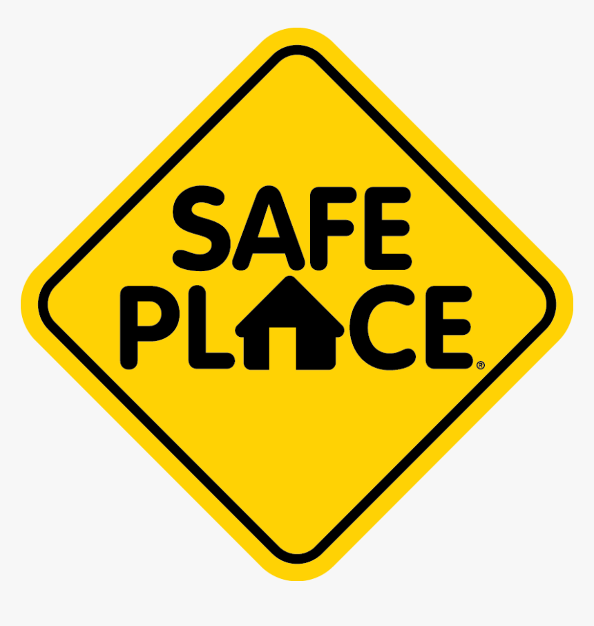 Safety Clipart Images
