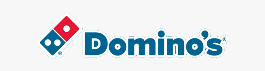 Dominos Logo Png Image Hd - Graphic Design, Transparent Png