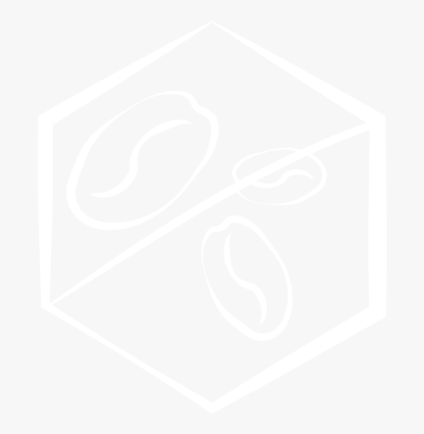 1 Soulistic Icons Grain Free White Nocopy - Johns Hopkins Logo White, HD Png Download