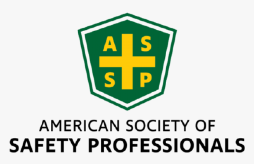 Assp Vertical Logo - United Nations Office On Drugs And Crime, HD Png Download
