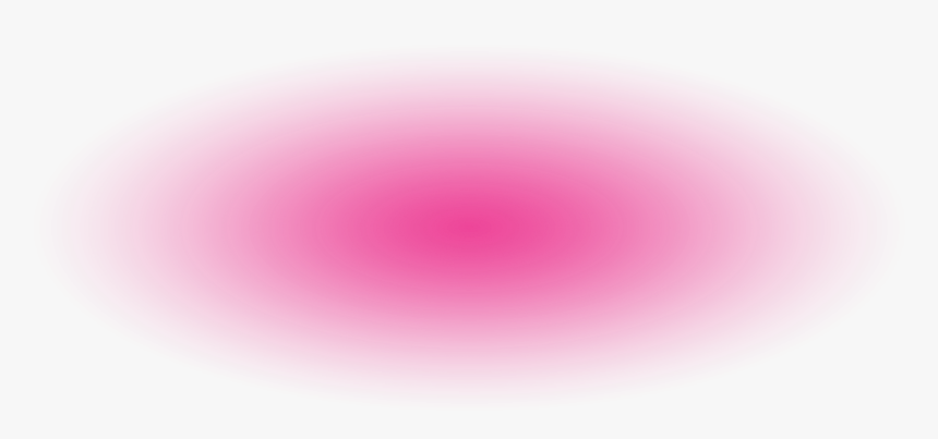 Pink Blur Png Transparent, Png Download