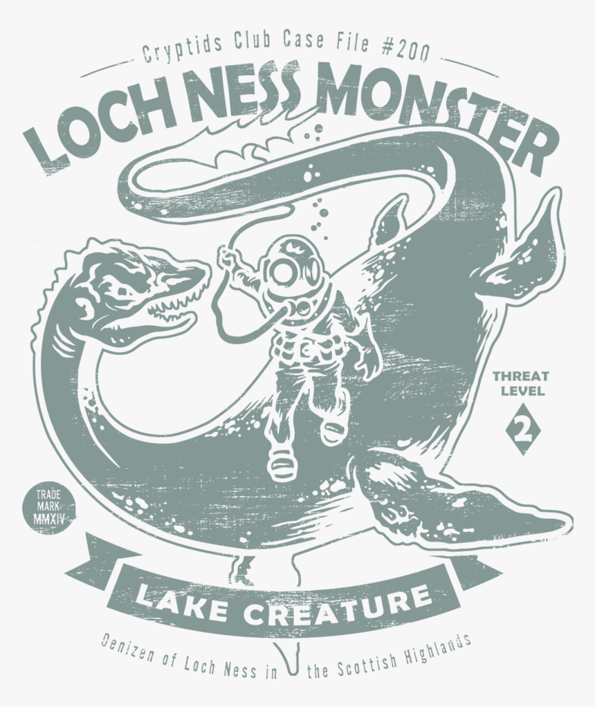 Poster- - Illustration, HD Png Download