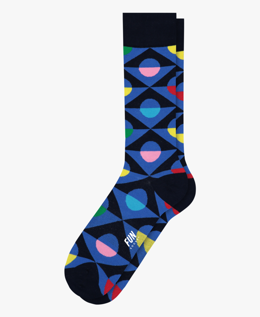 Sock, HD Png Download