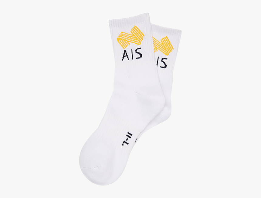Sock, HD Png Download