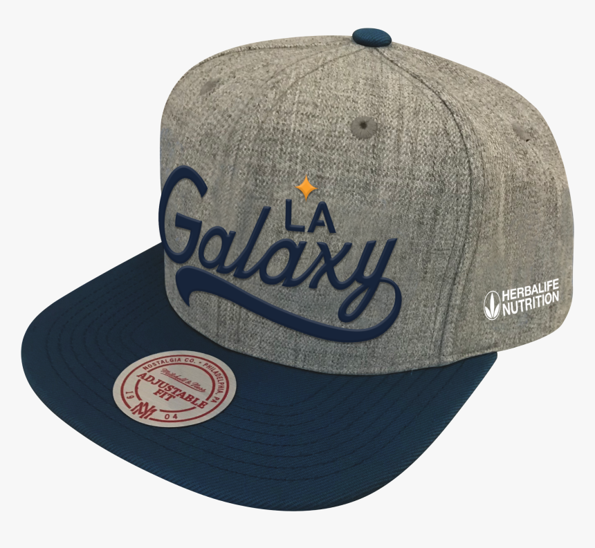 Baseball Cap, HD Png Download