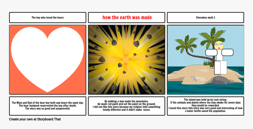 Foil Of A Story, HD Png Download