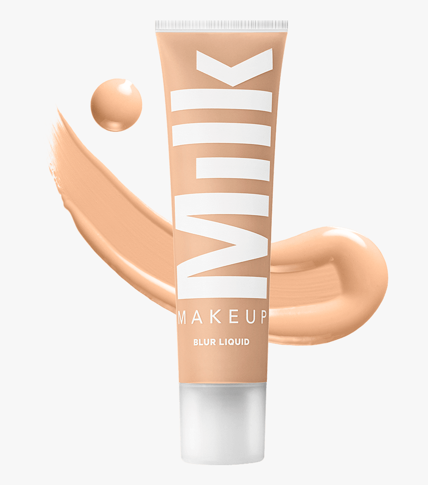 Lip Gloss, HD Png Download