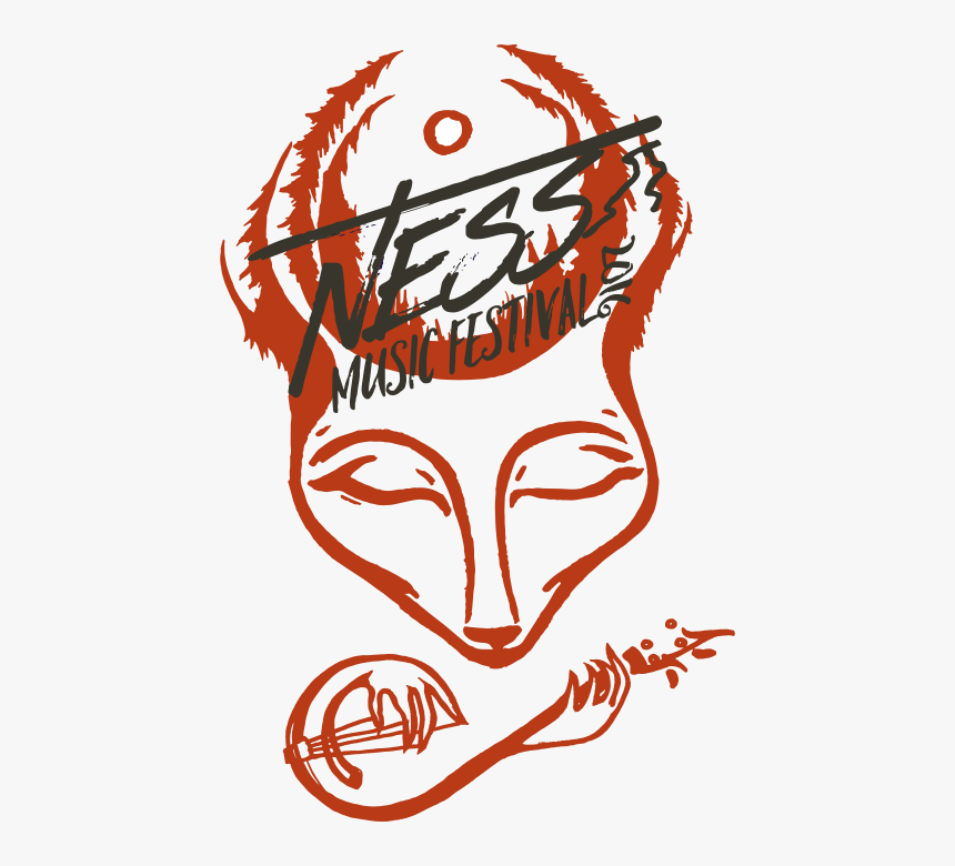 Illustration, HD Png Download