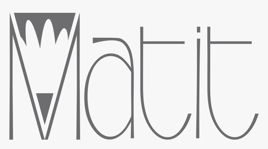 Line Art, HD Png Download