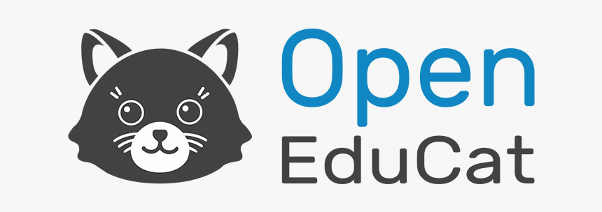 Openeducat - Odoo Openeducat, HD Png Download