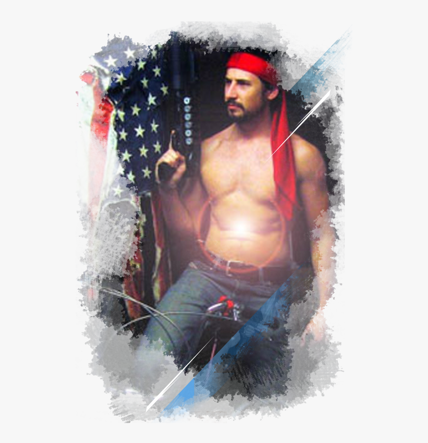 Download Free Software The Jeffy Show Rapidshare Download - Rsd Derek Real Life, HD Png Download