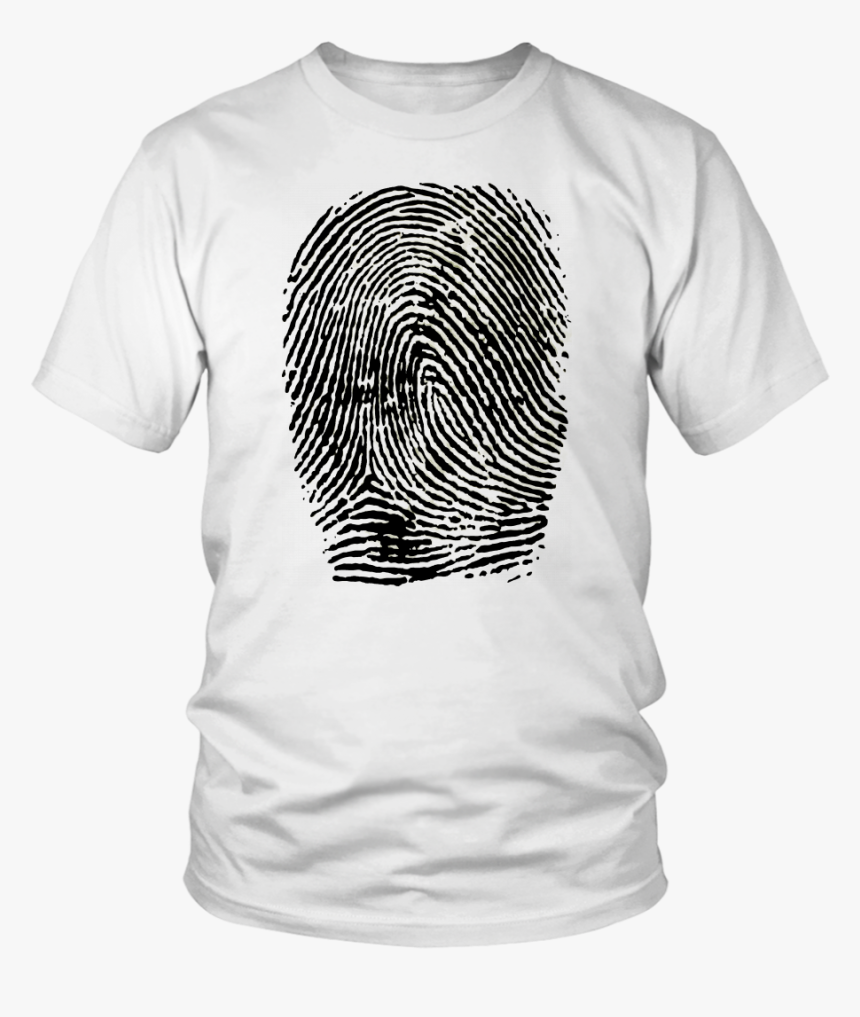 Taco Tuesday Lebron T Shirt, HD Png Download