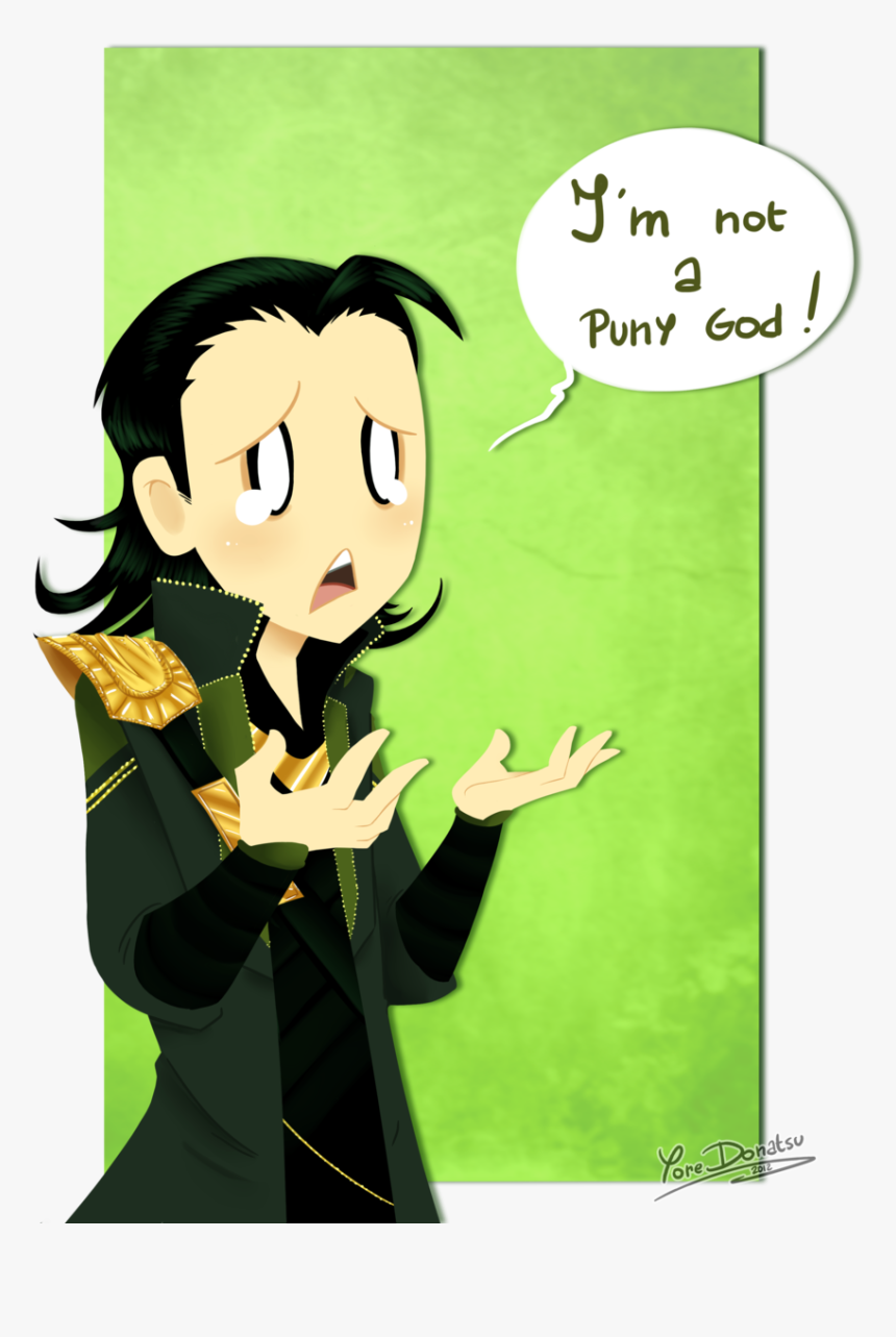 Cartoon, HD Png Download