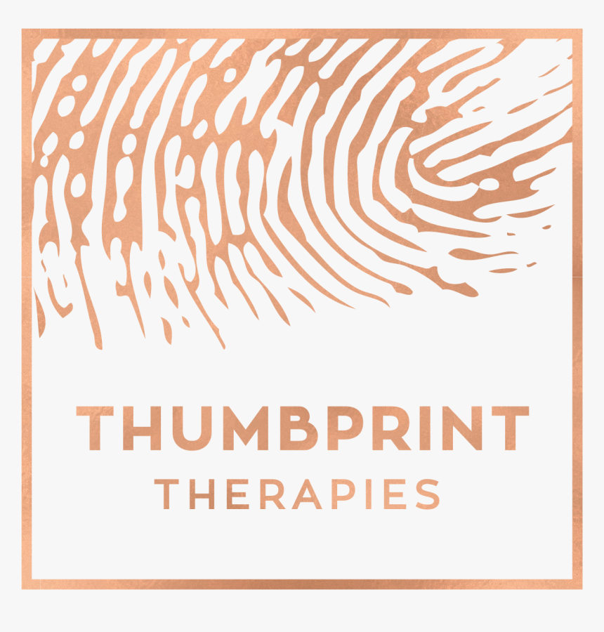 Tan, HD Png Download