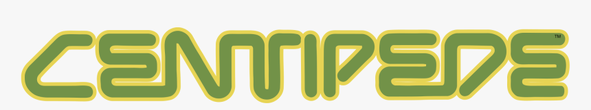 Centipede Logo, HD Png Download