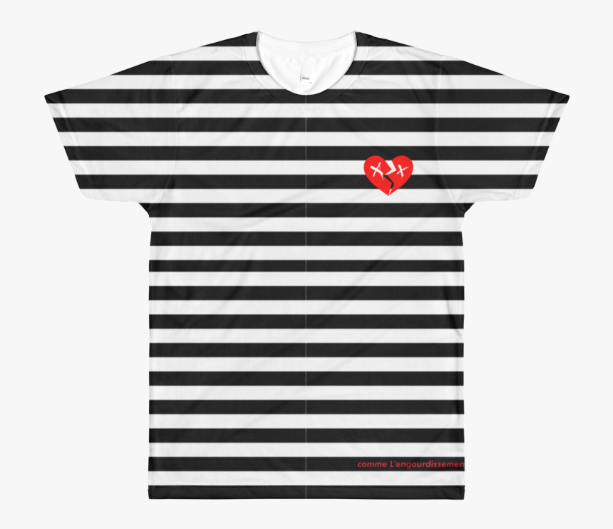 Image Of Run It Like Ness - Polo Shirt, HD Png Download