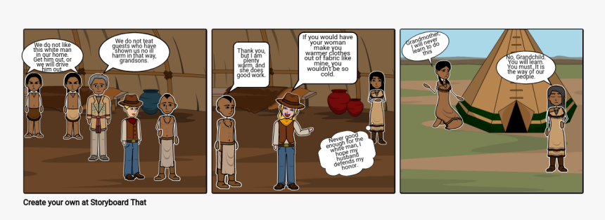 Comics, HD Png Download