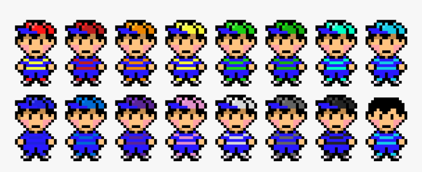 Circle, HD Png Download