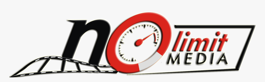 Quartz Clock, HD Png Download