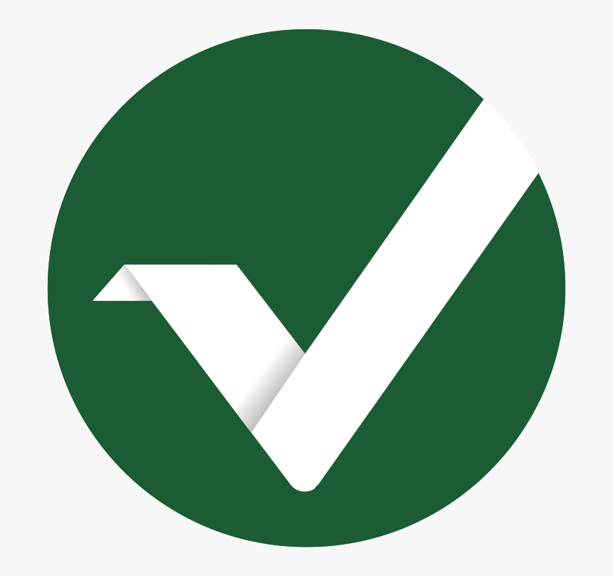 Svg -1 - Vertcoin Coin, HD Png Download