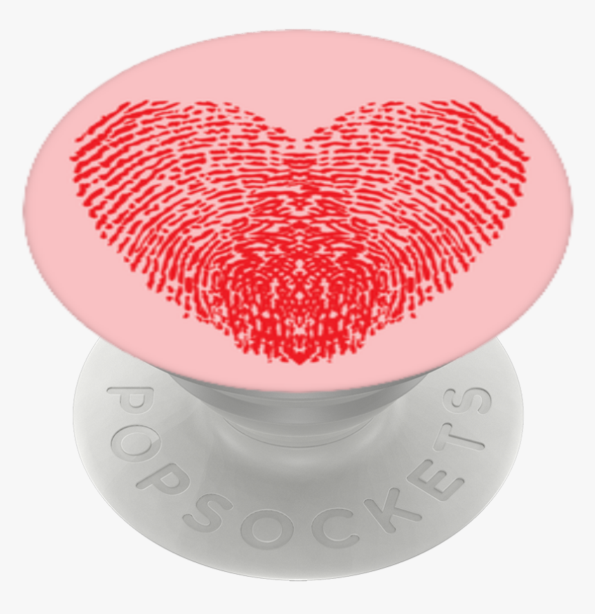 Heart, HD Png Download