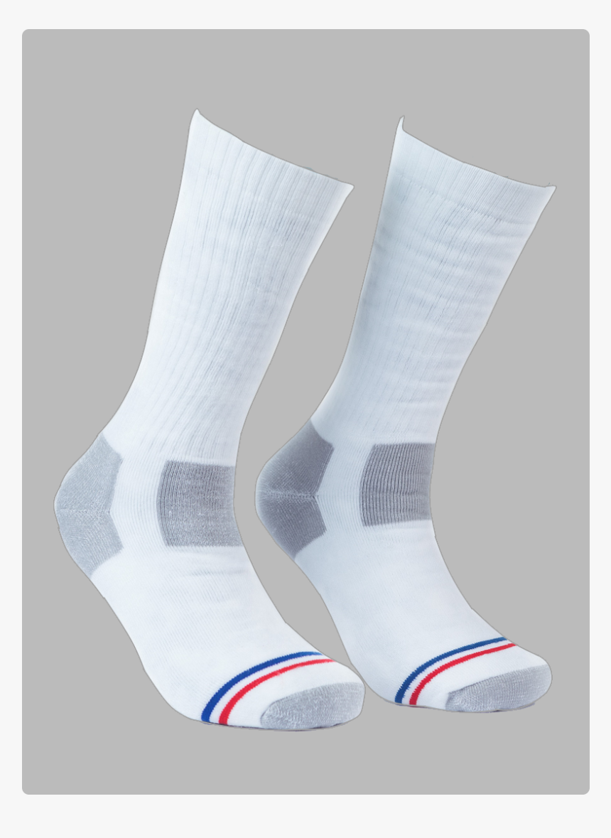 The Thomas, HD Png Download