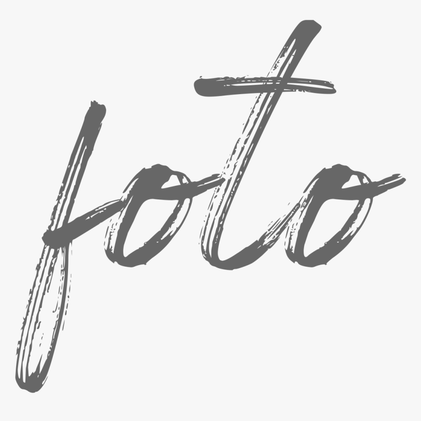 Cross, HD Png Download