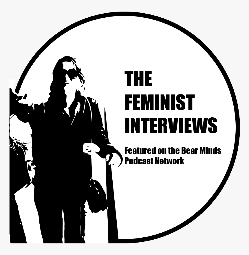 Reddit Png, Transparent Png